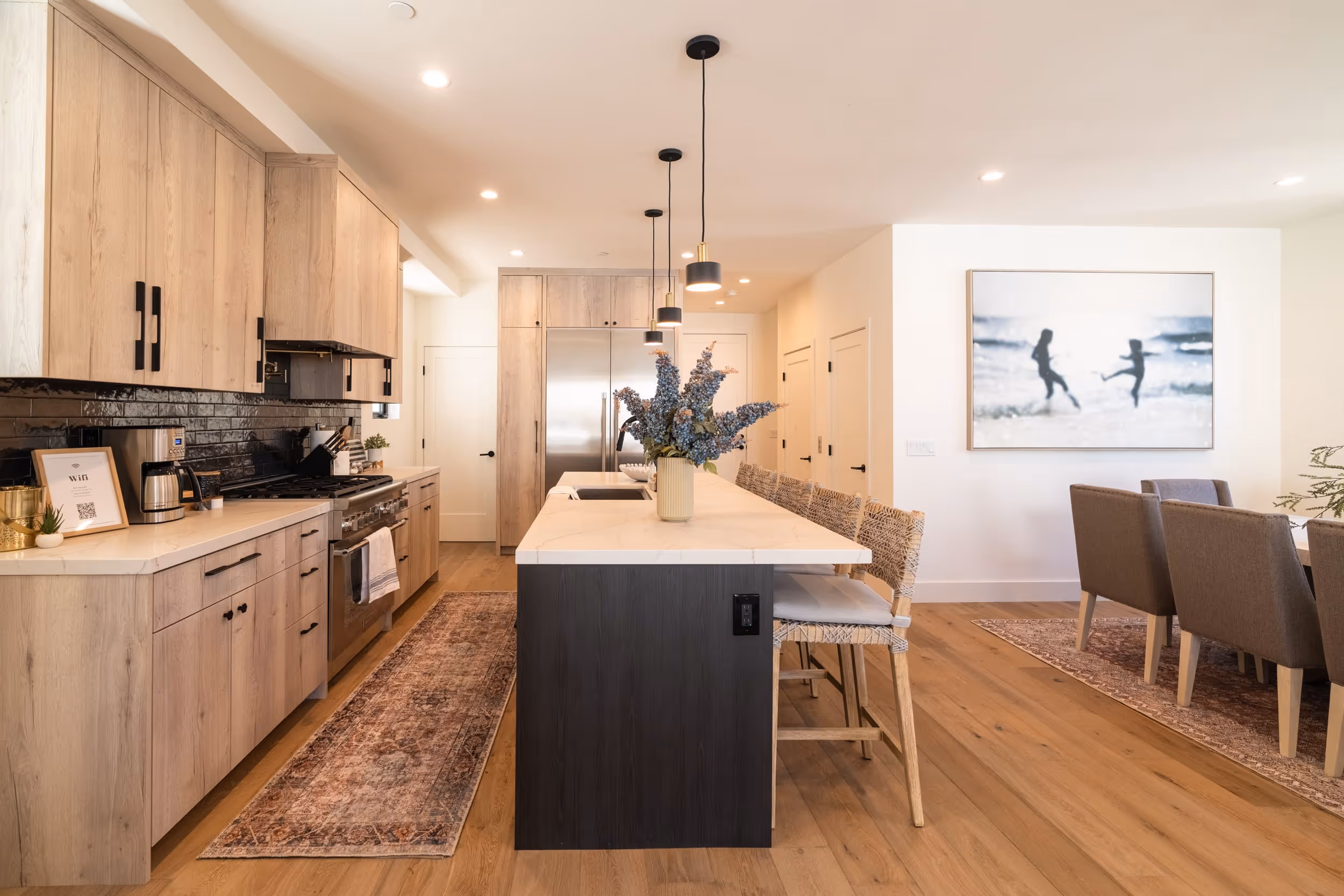 Fractional Vacation home for sale Newport Beach United States