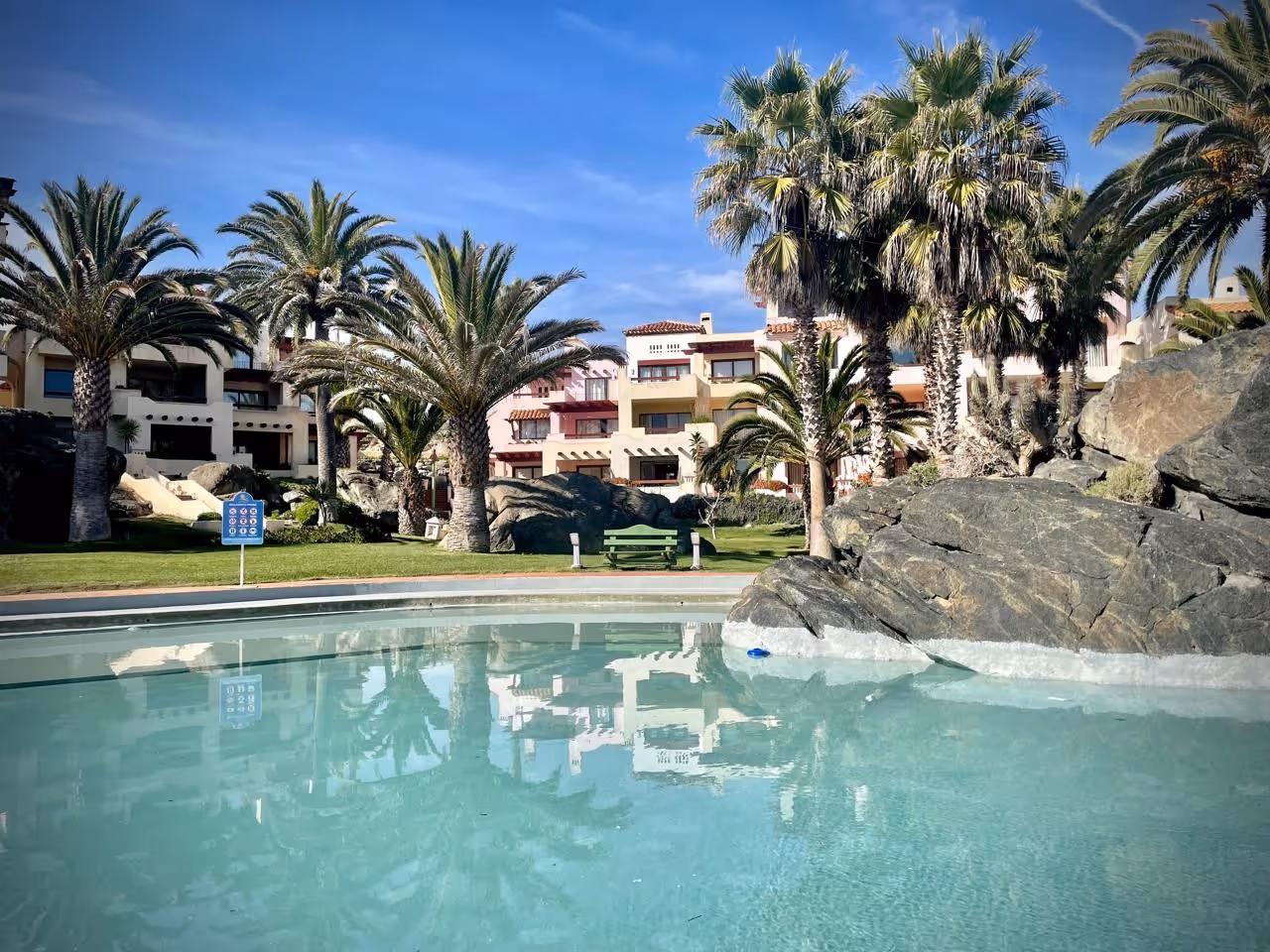 Co ownership home for sale Las Tacas Chile