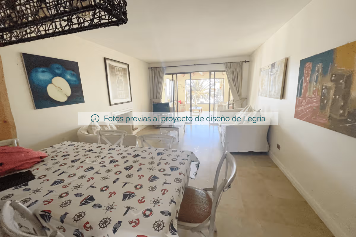 Co ownership home for sale Las Tacas Chile