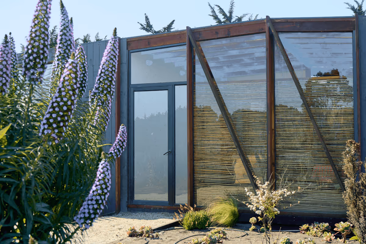 Fractional Vacation home for sale Punta de Lobos Chile