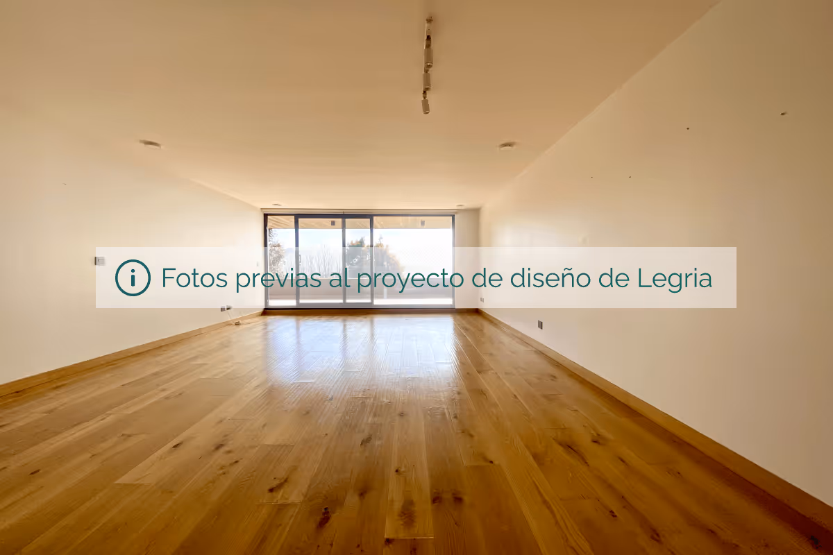 Co ownership home for sale Puerto Varas Chile