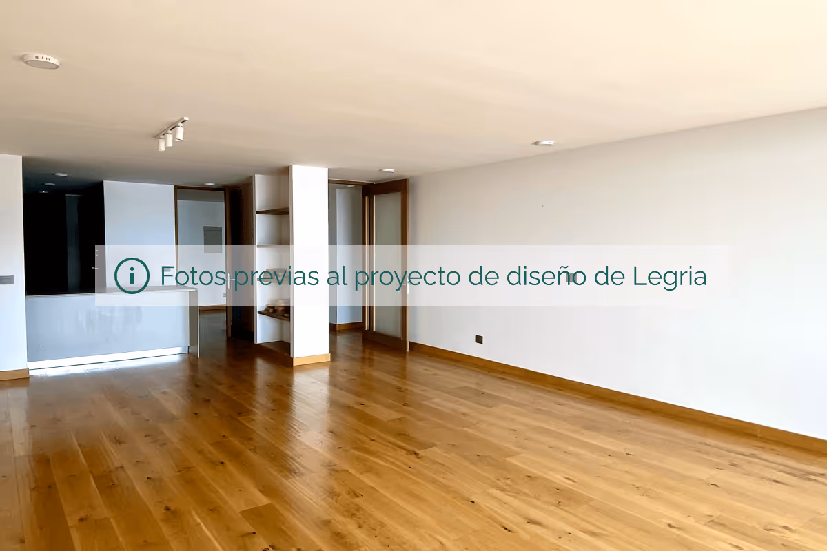 Co ownership home for sale Puerto Varas Chile