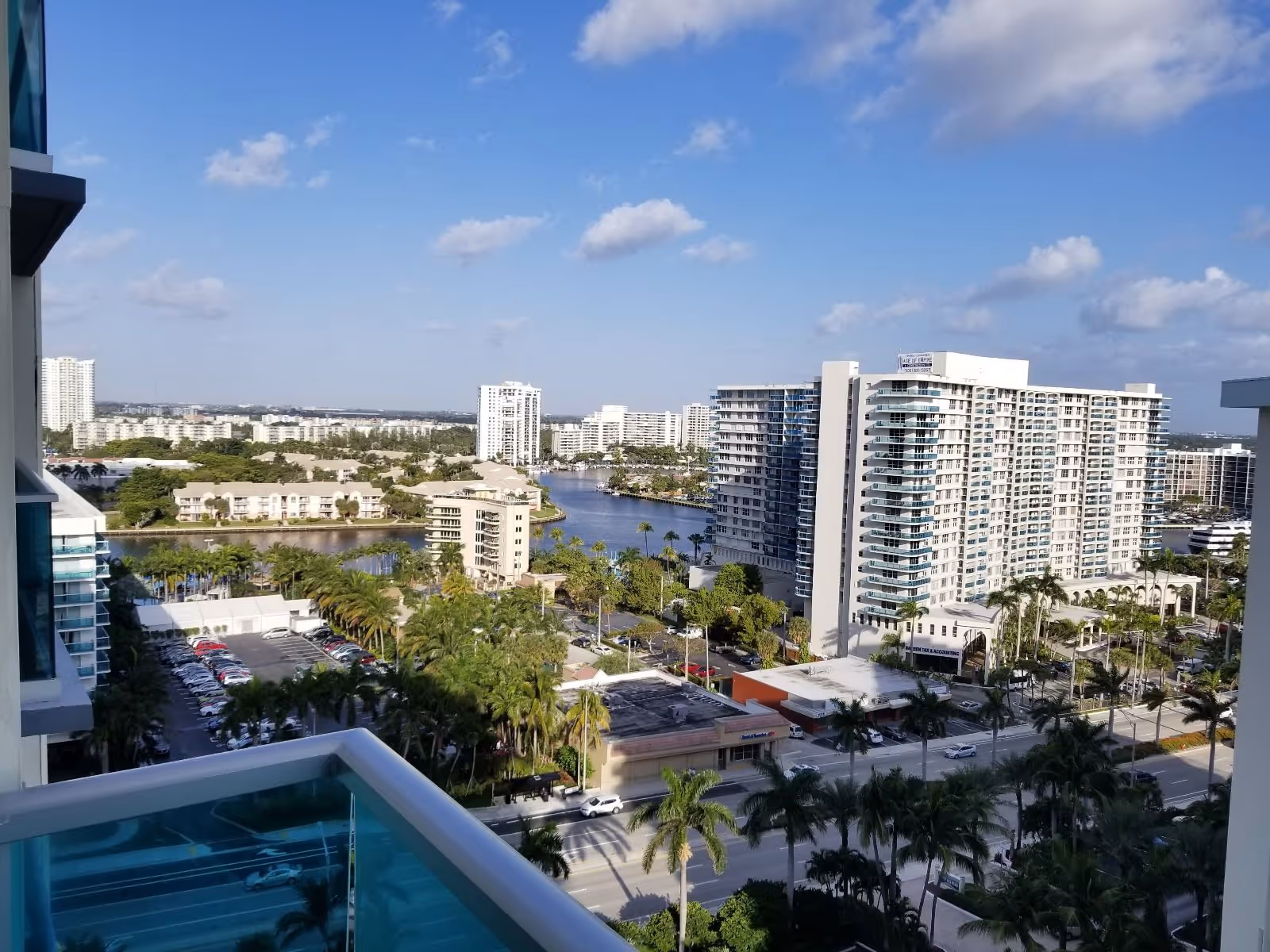 Co ownership home for sale Miami United States