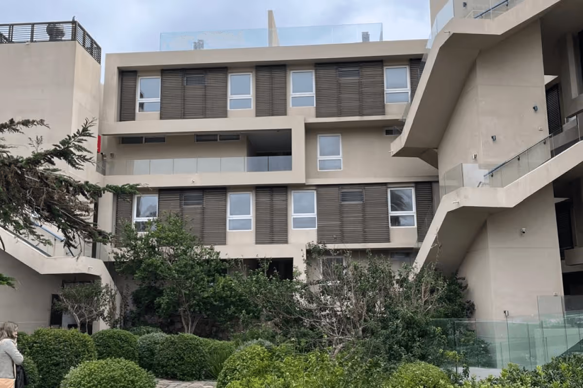 Fractional Vacation home for sale Maitencillo Chile