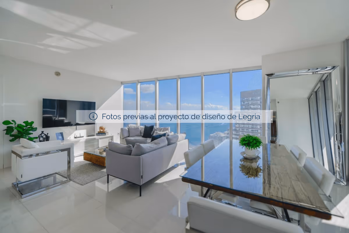 Co ownership home for sale Miami United States