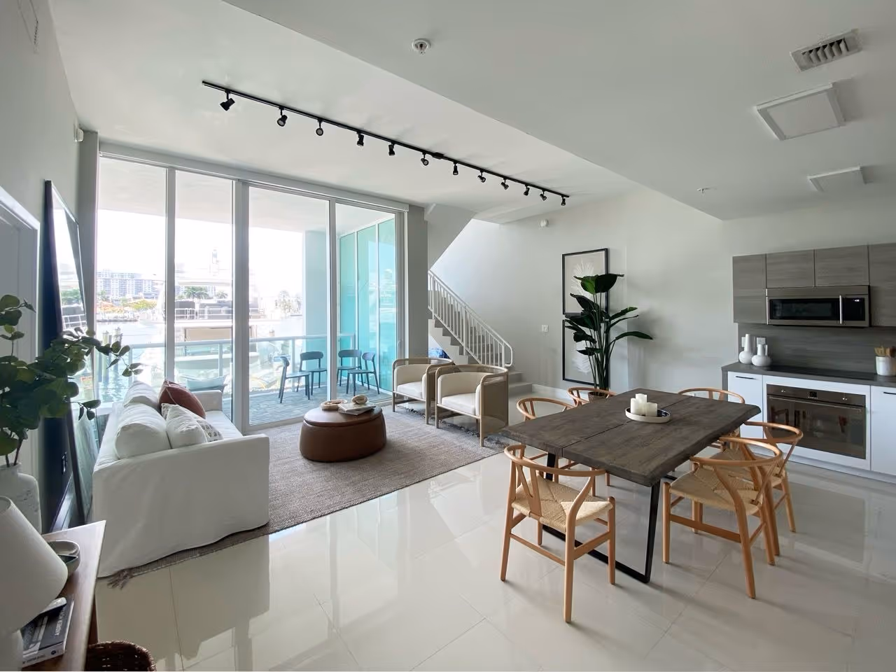 Fractional Vacation home for sale Miami United States