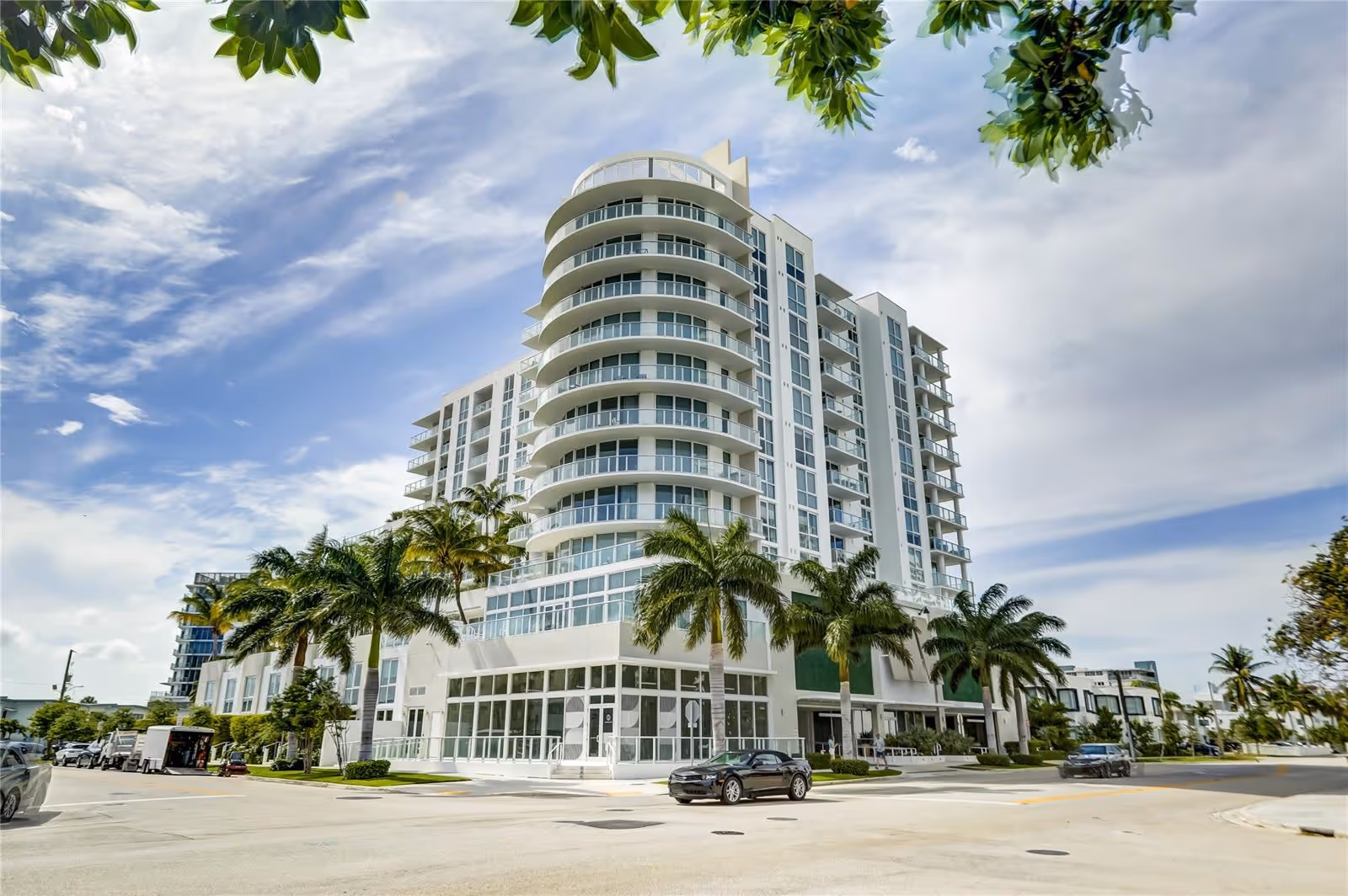 Co ownership home for sale Fort Lauderdale United States