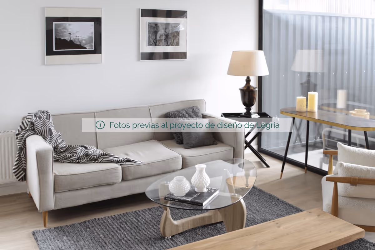 Co ownership home for sale Puerto Varas Chile
