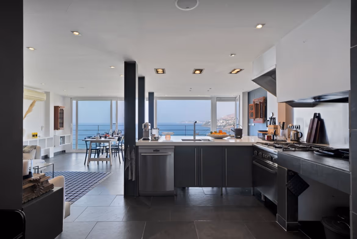 Fractional Vacation home for sale Costa del Sol Spain