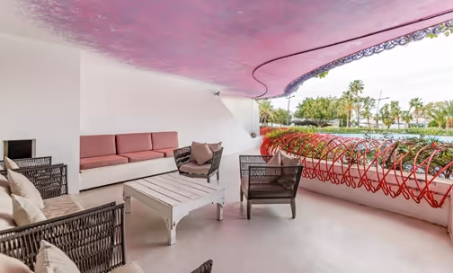 Co ownership home for sale Ibiza Spain