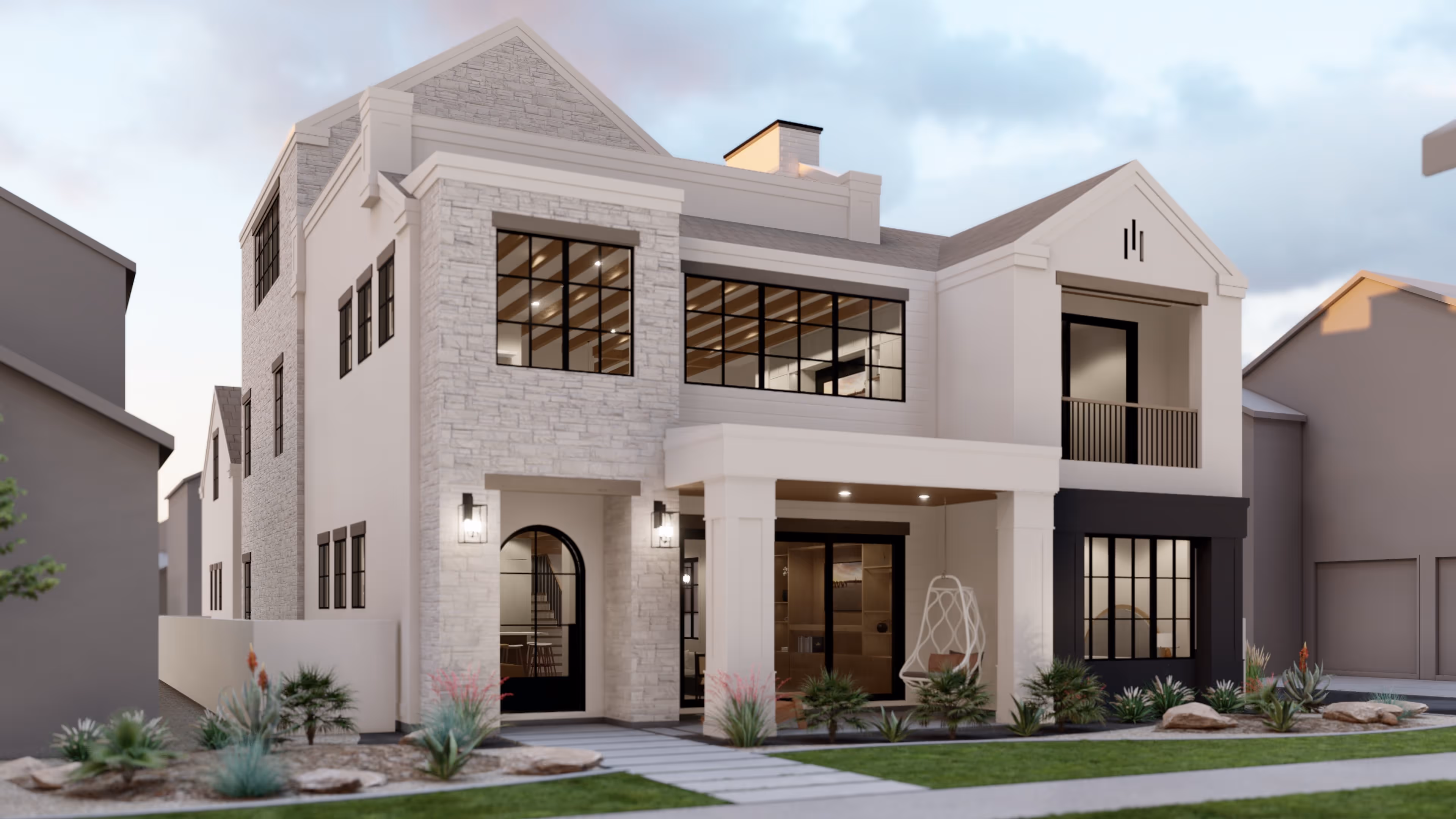 Co ownership home for sale St. George United States