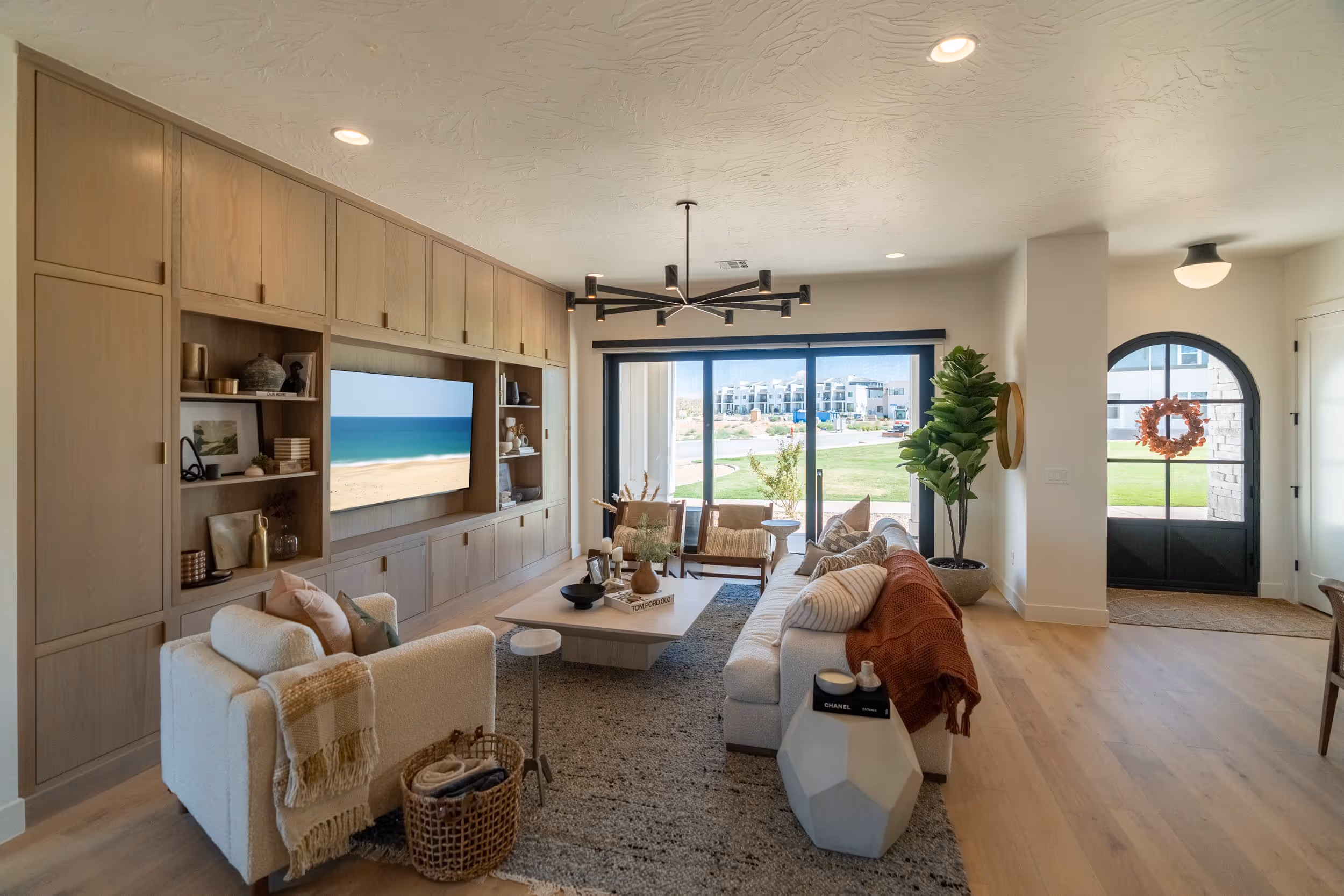 Fractional Vacation home for sale St. George United States