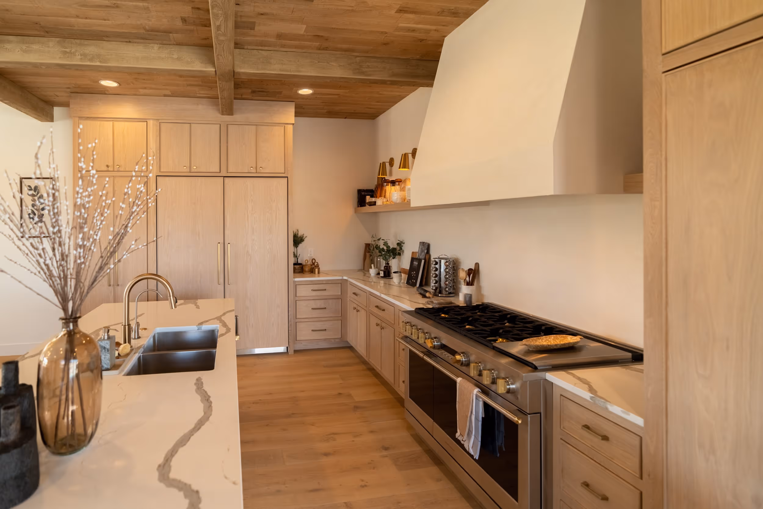 Fractional Vacation home for sale St. George United States