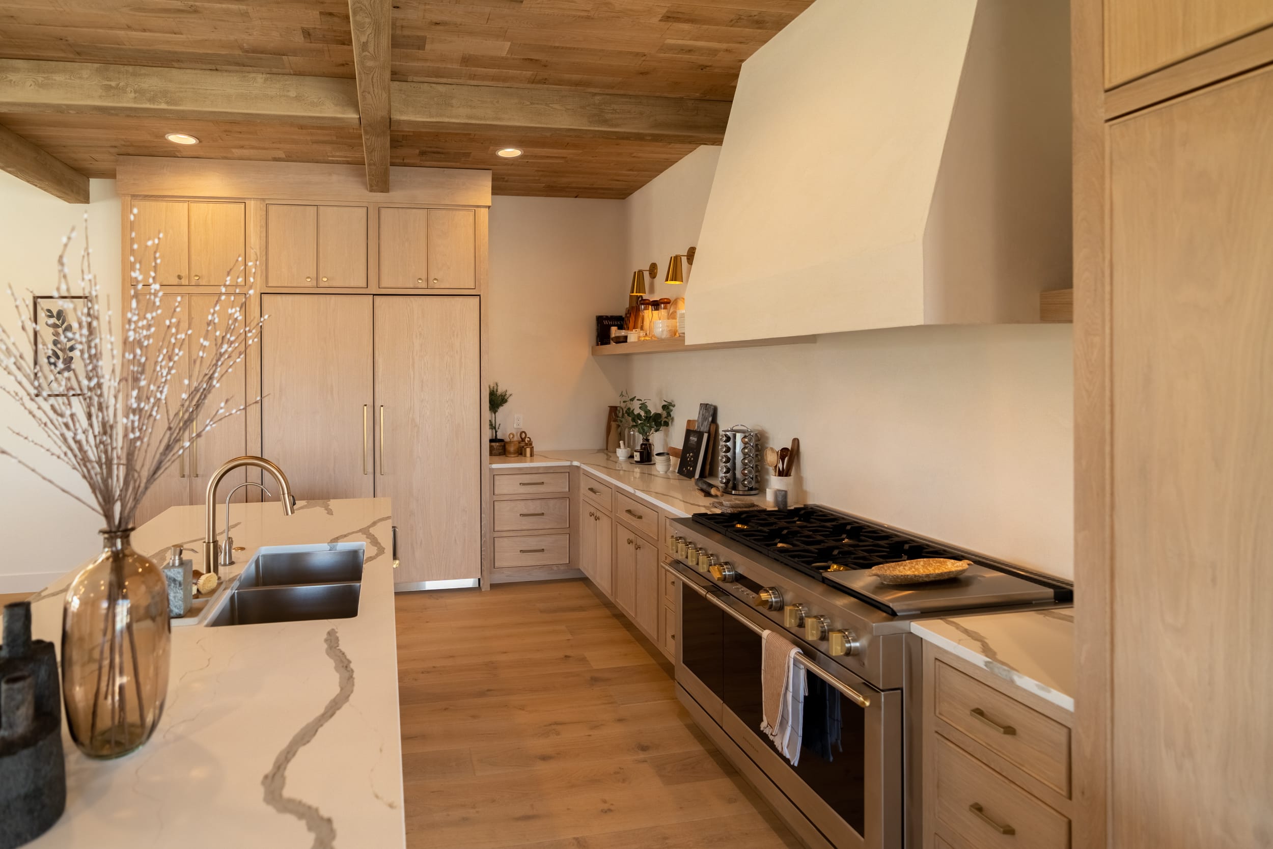 Fractional vacation homes St. George United States