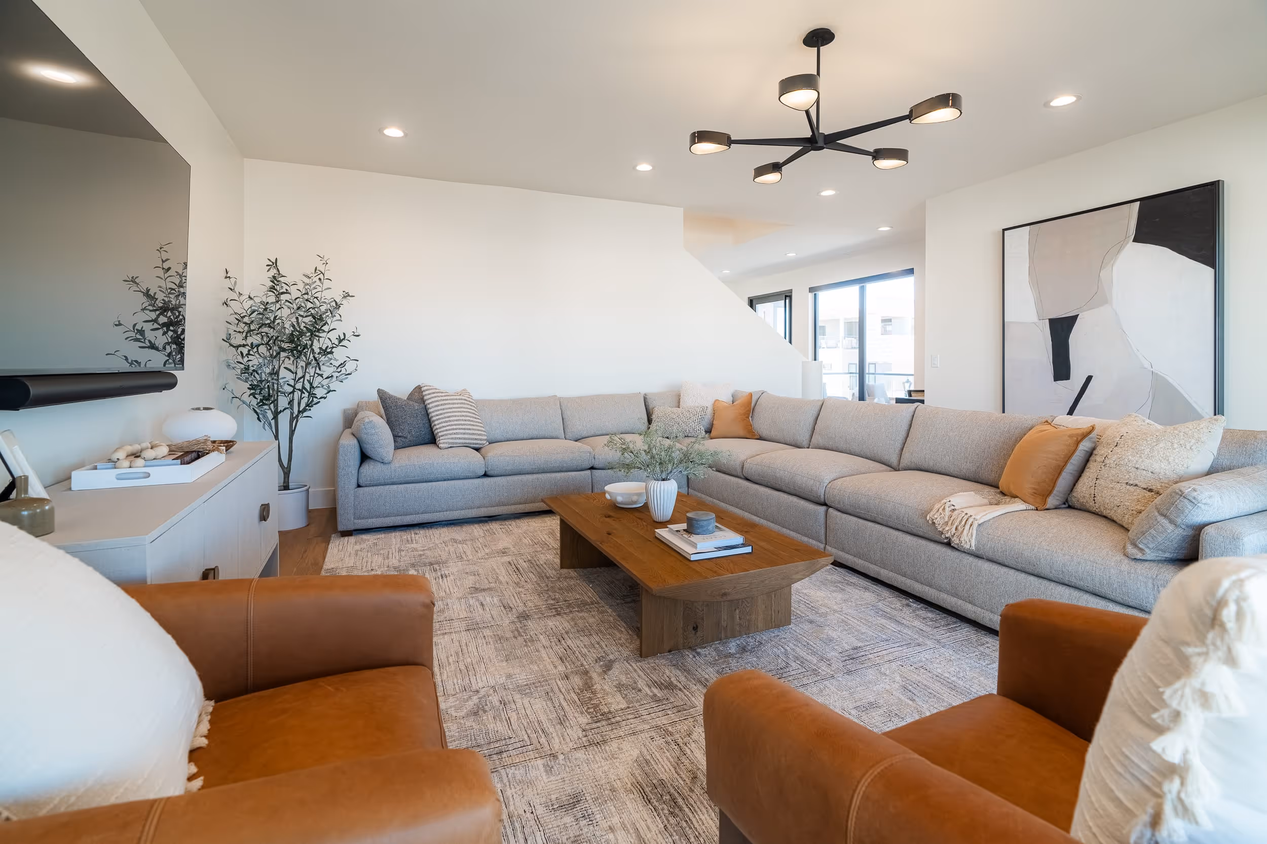 Fractional Vacation home for sale St. George United States