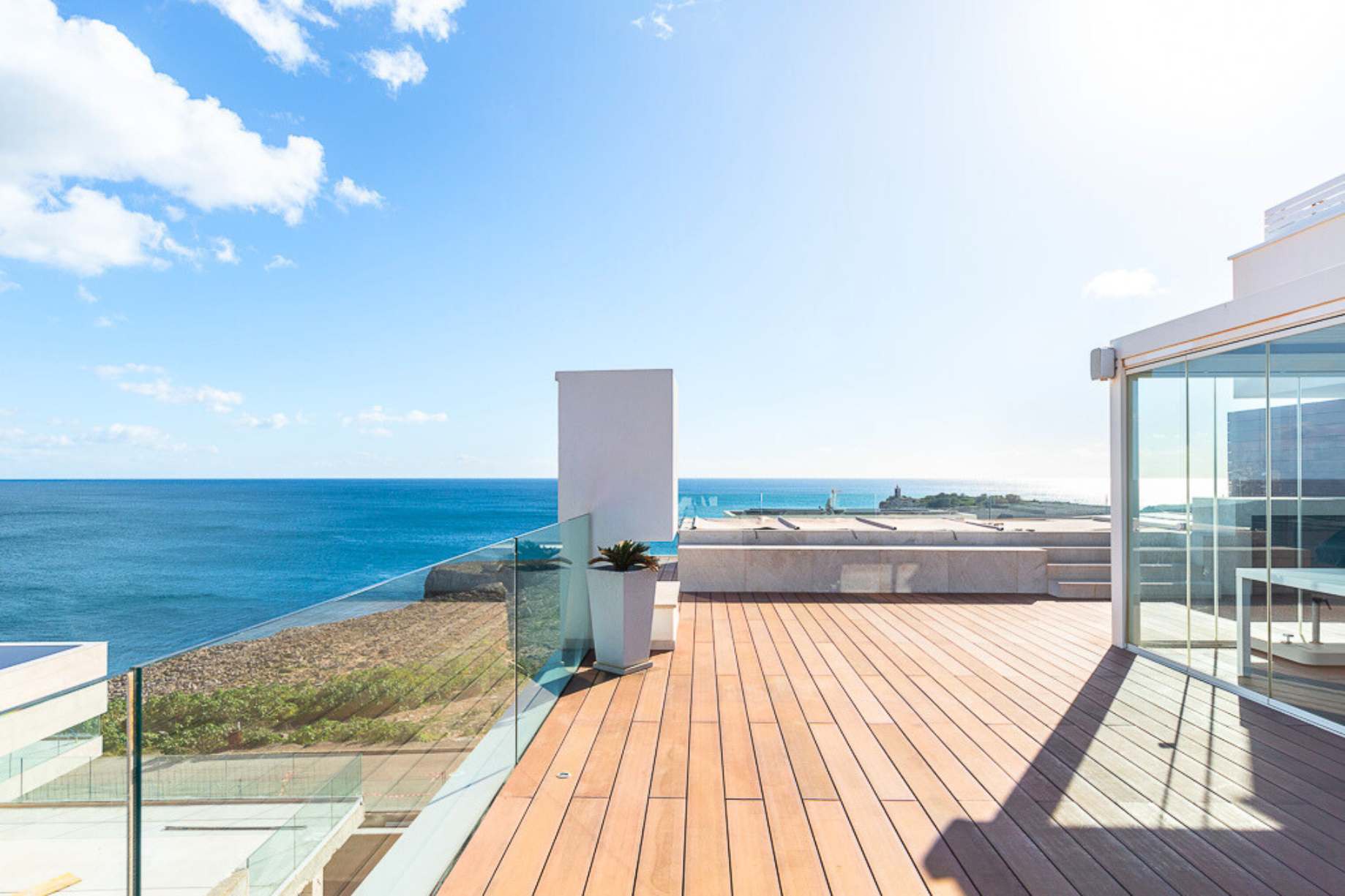 Fractional vacation homes Mallorca Spain