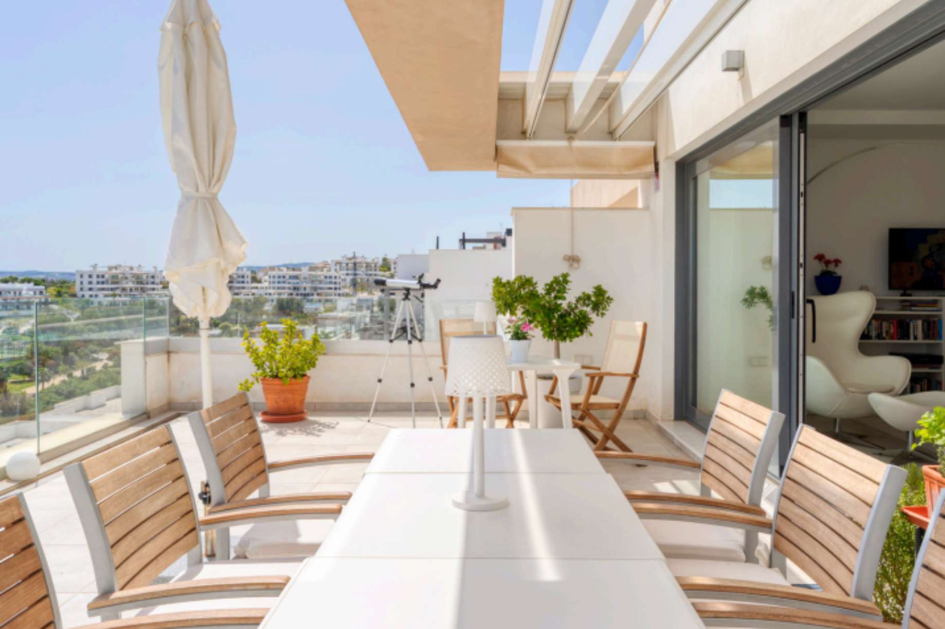 Fractional Vacation home for sale Costa del Sol Spain