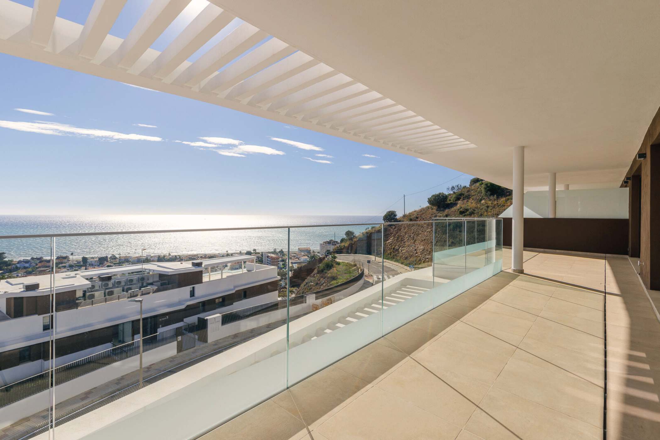 Fractional Vacation home for sale Costa del Sol Spain