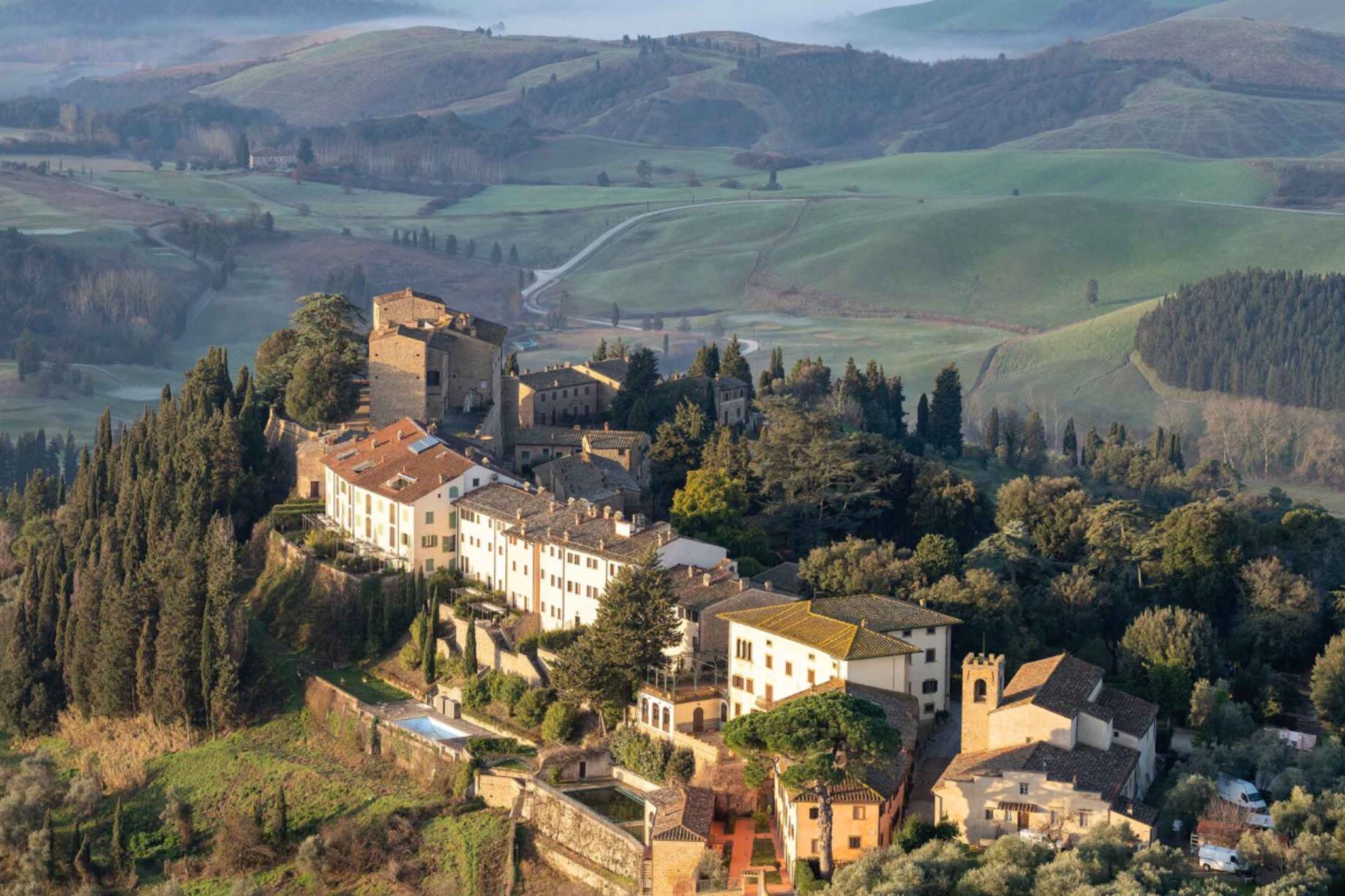 Italy
