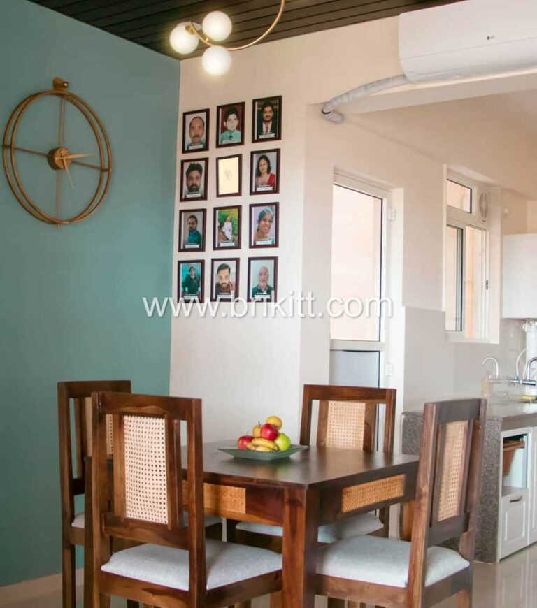 Fractional Vacation home for sale Goa India