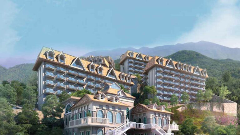 Co ownership home for sale Himachal India