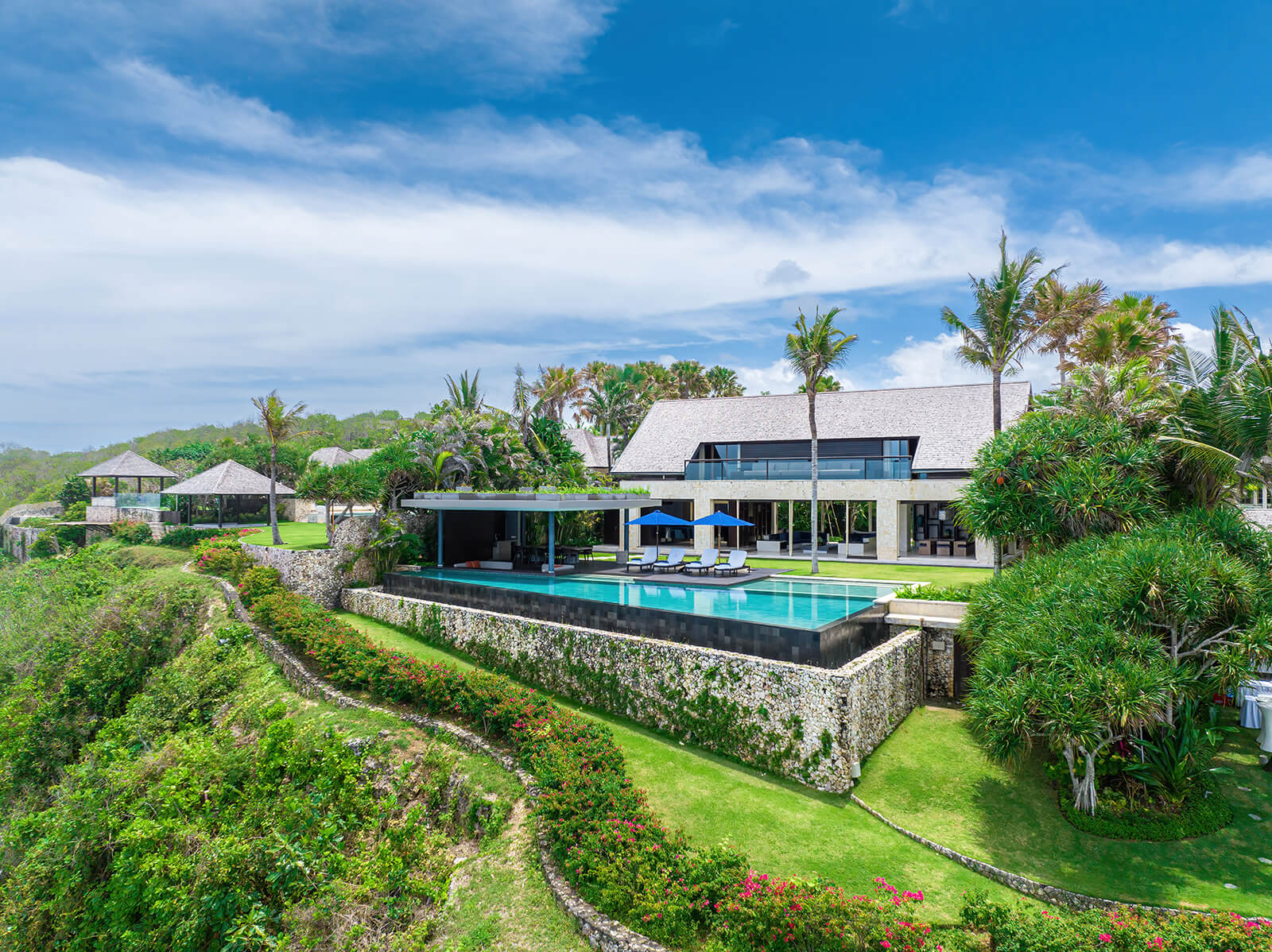 Co ownership home for sale Bali Indonesia