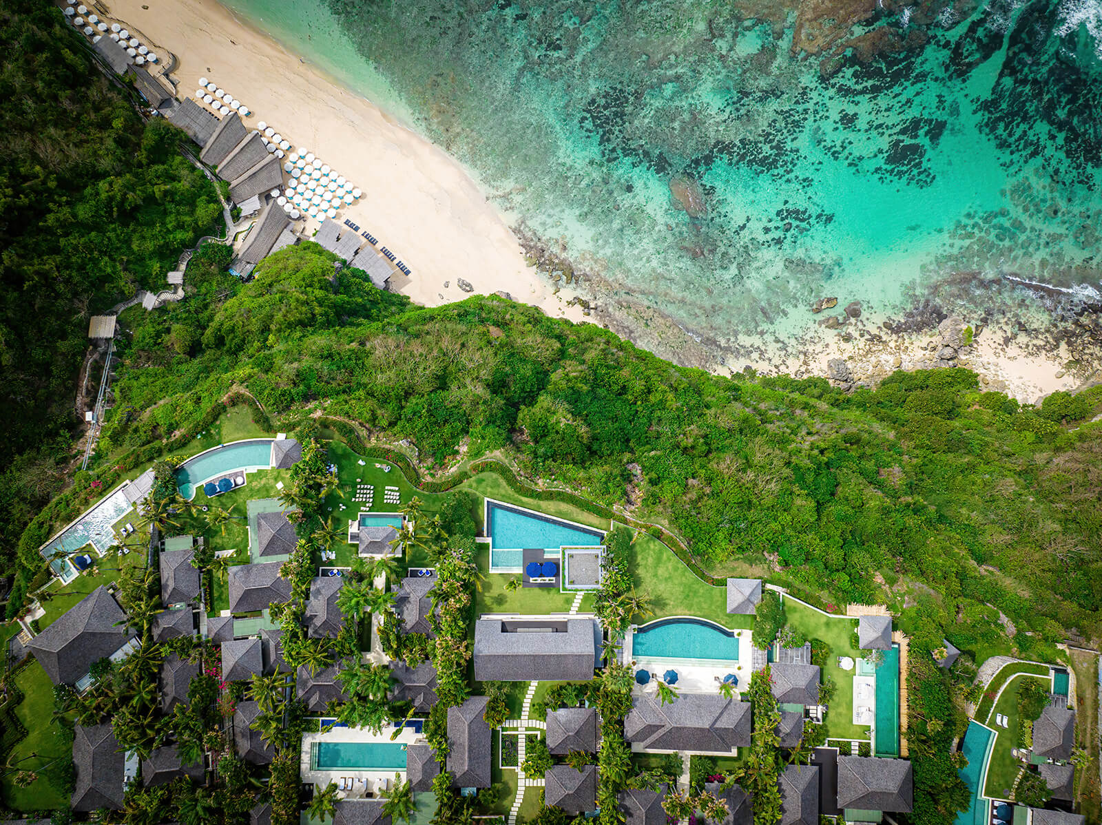 Co ownership home for sale Bali Indonesia