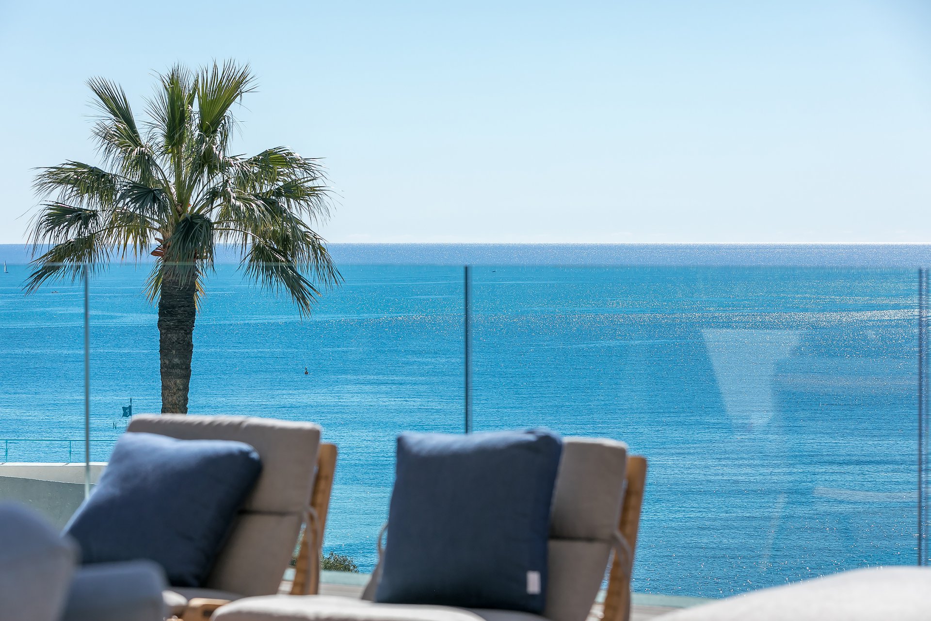 Fractional Vacation home for sale Cannes France