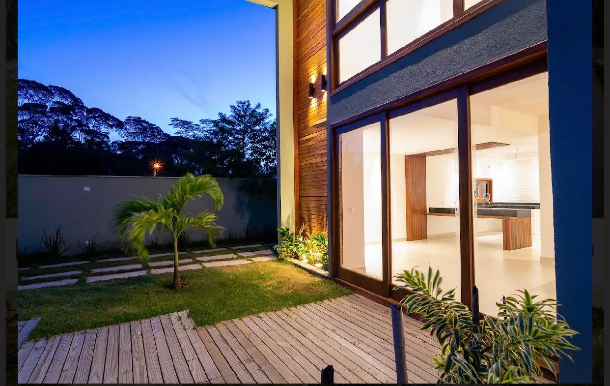 Co ownership home for sale Trancoso Brazil