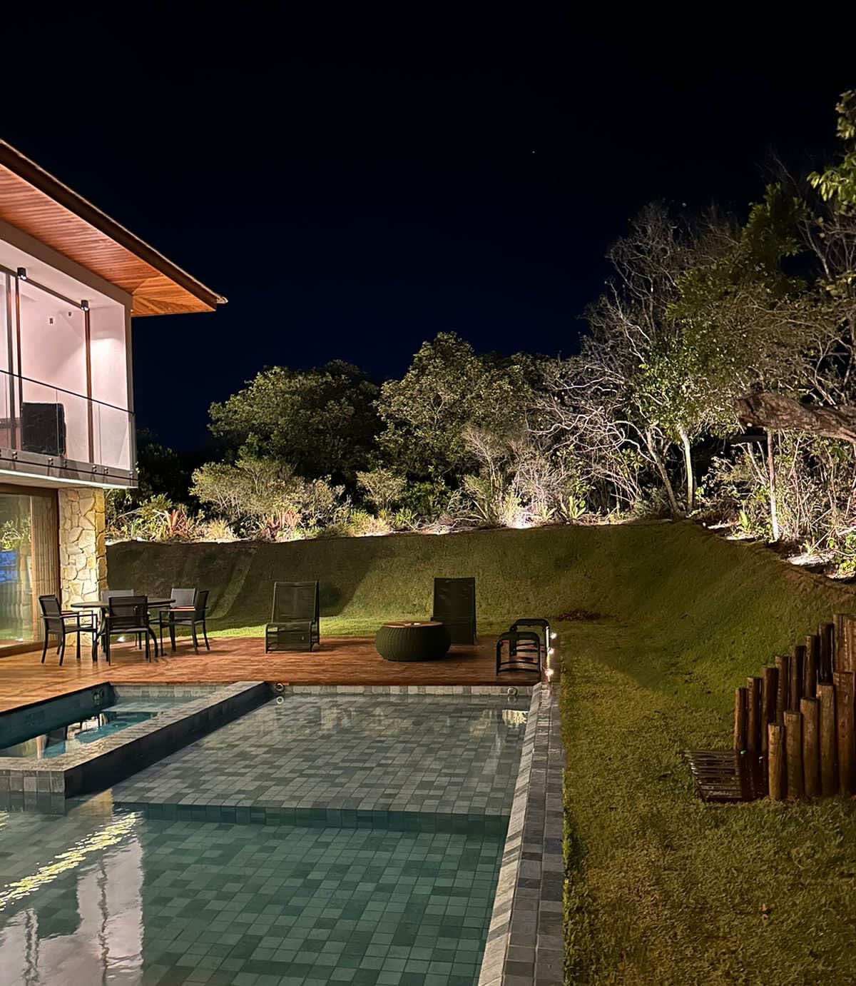 Co ownership home for sale Praia do Forte Brazil