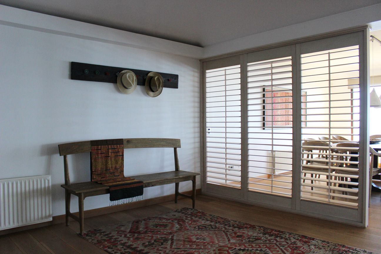 Co ownership home for sale Santo Domingo Chile