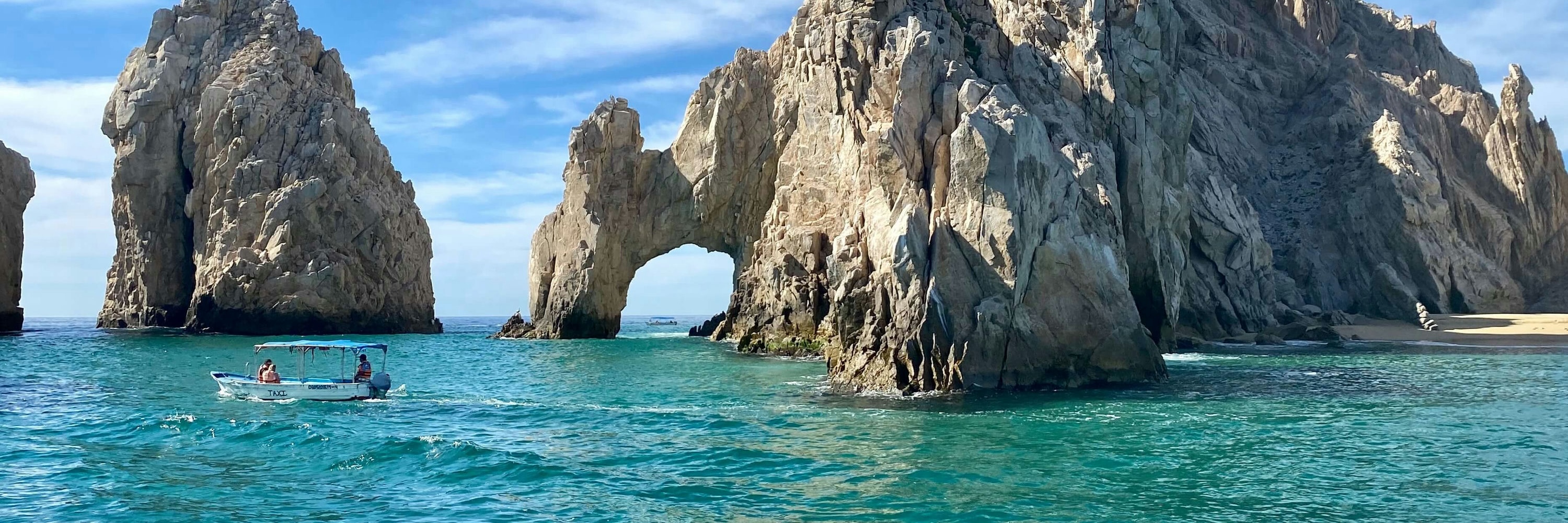 Fractional vacation homes Mexico