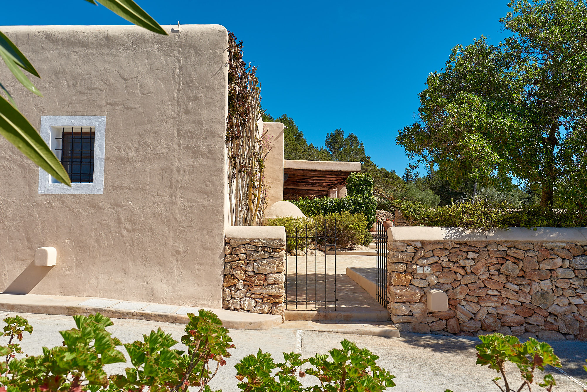 Co ownership home for sale Ibiza Spain
