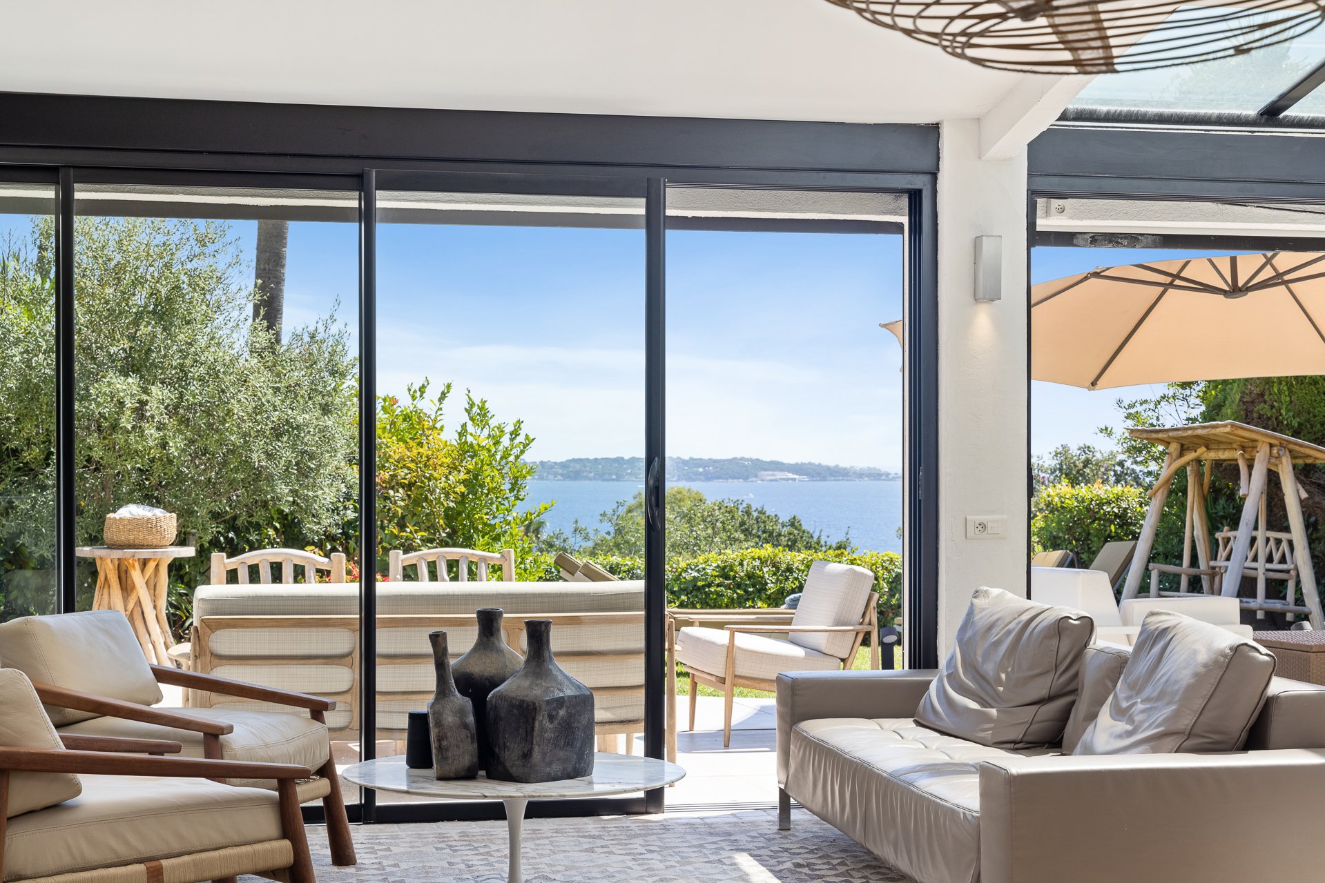 Co ownership home for sale Cannes France