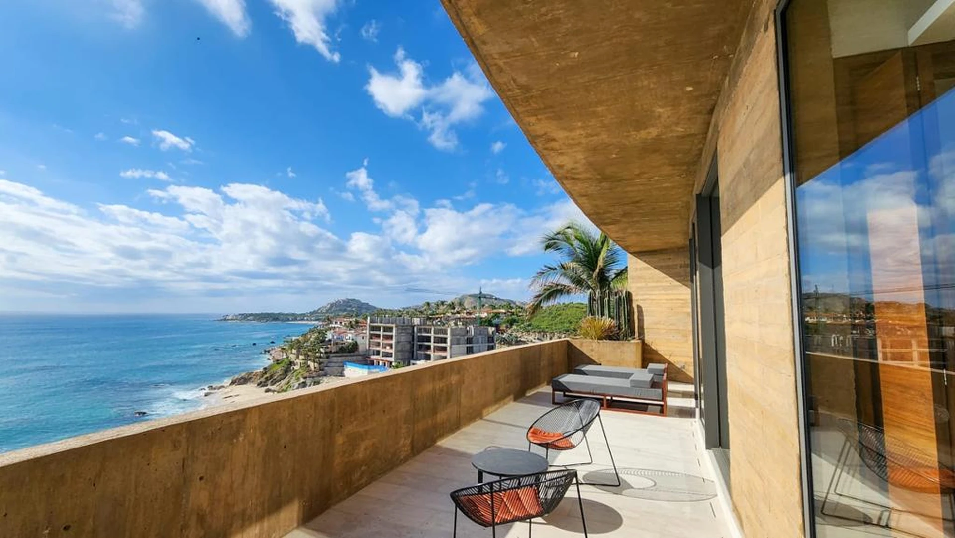 Co ownership home for sale Los Cabos Mexico