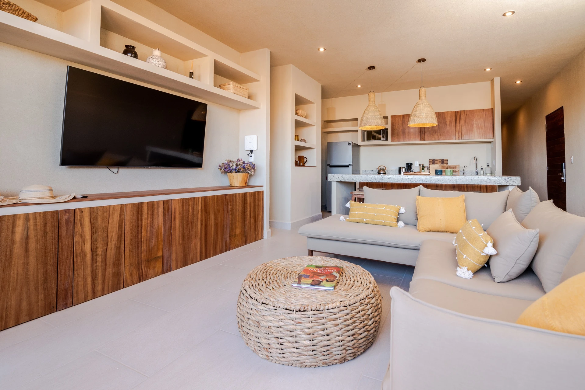 Fractional Vacation home for sale "San Carlos, Sonora" Mexico