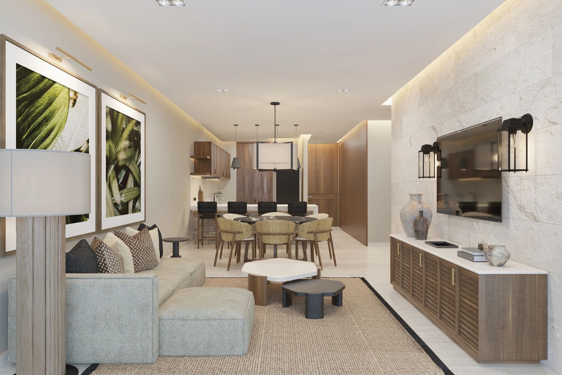 Fractional Vacation home for sale Mérida Mexico