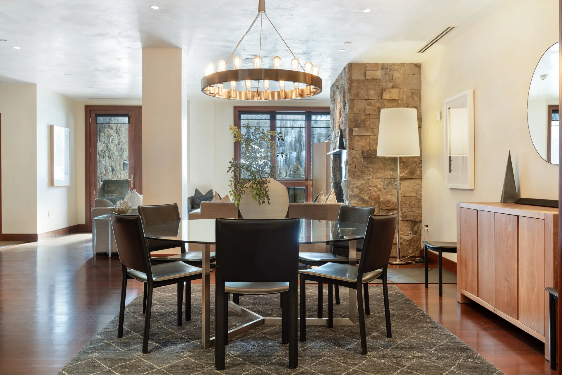 Co ownership home for sale "Vail, USA" United States