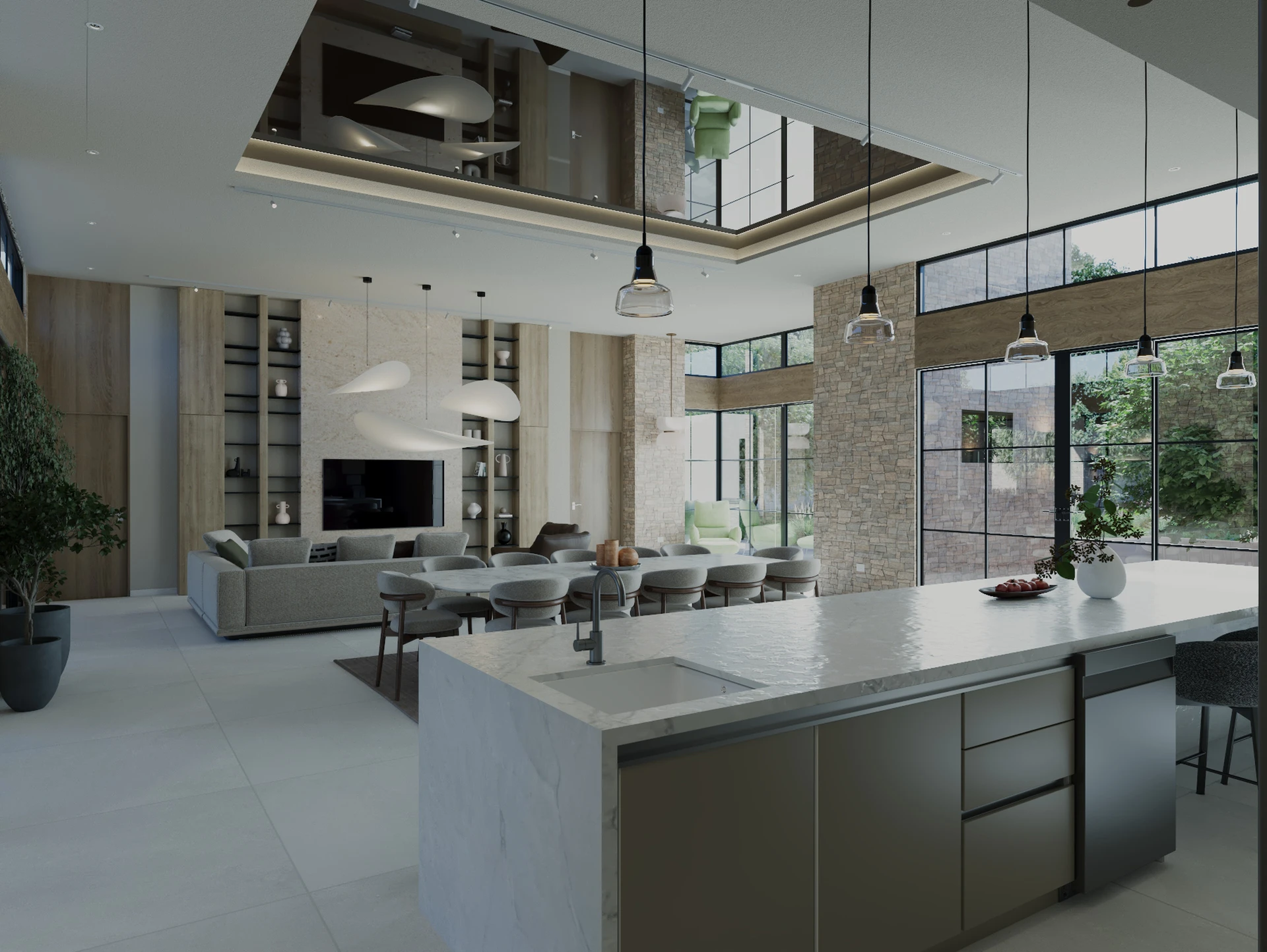 Fractional Vacation home for sale Montemorelos Mexico