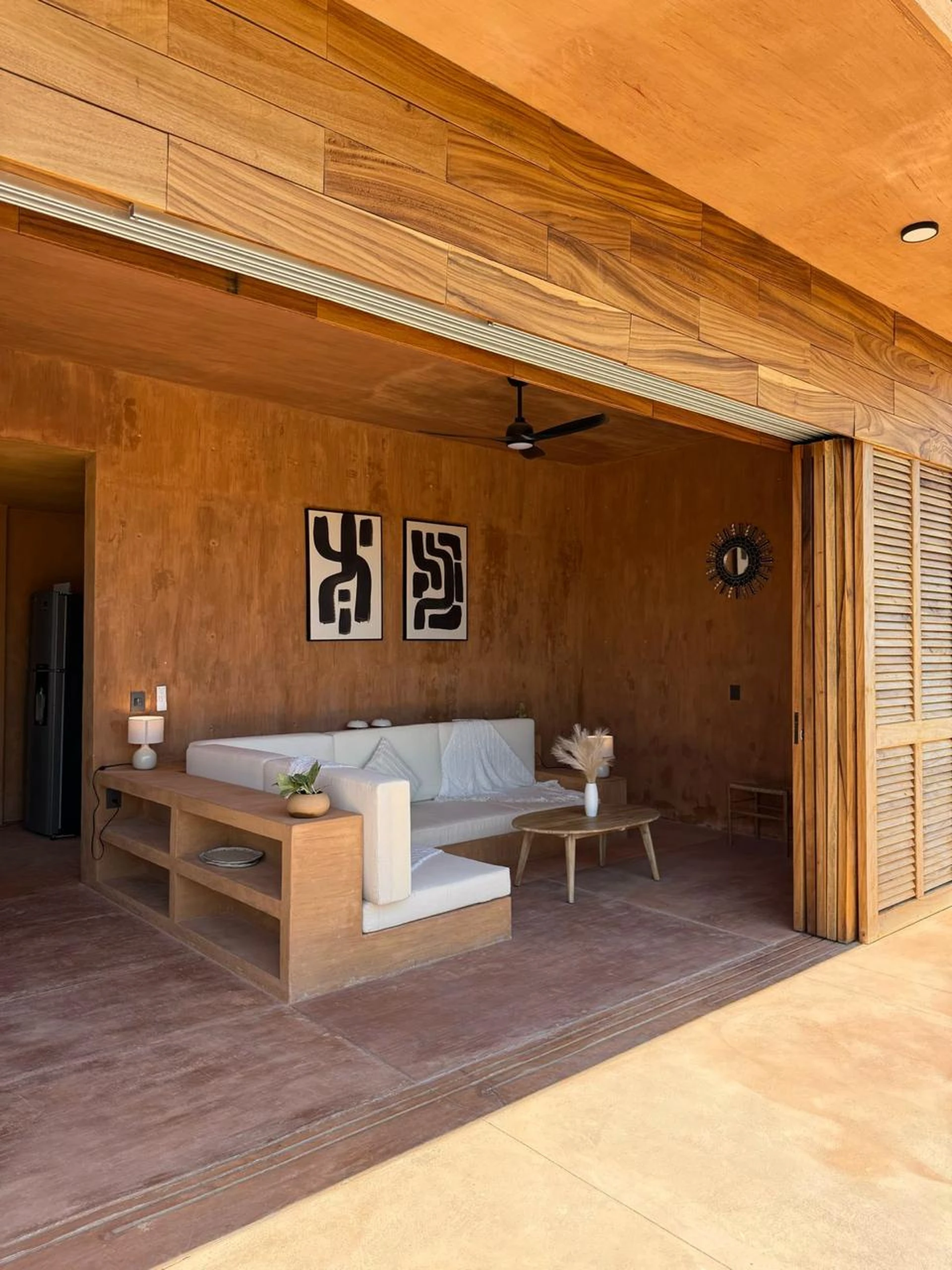 Fractional Vacation home for sale Puerto Escondido Mexico