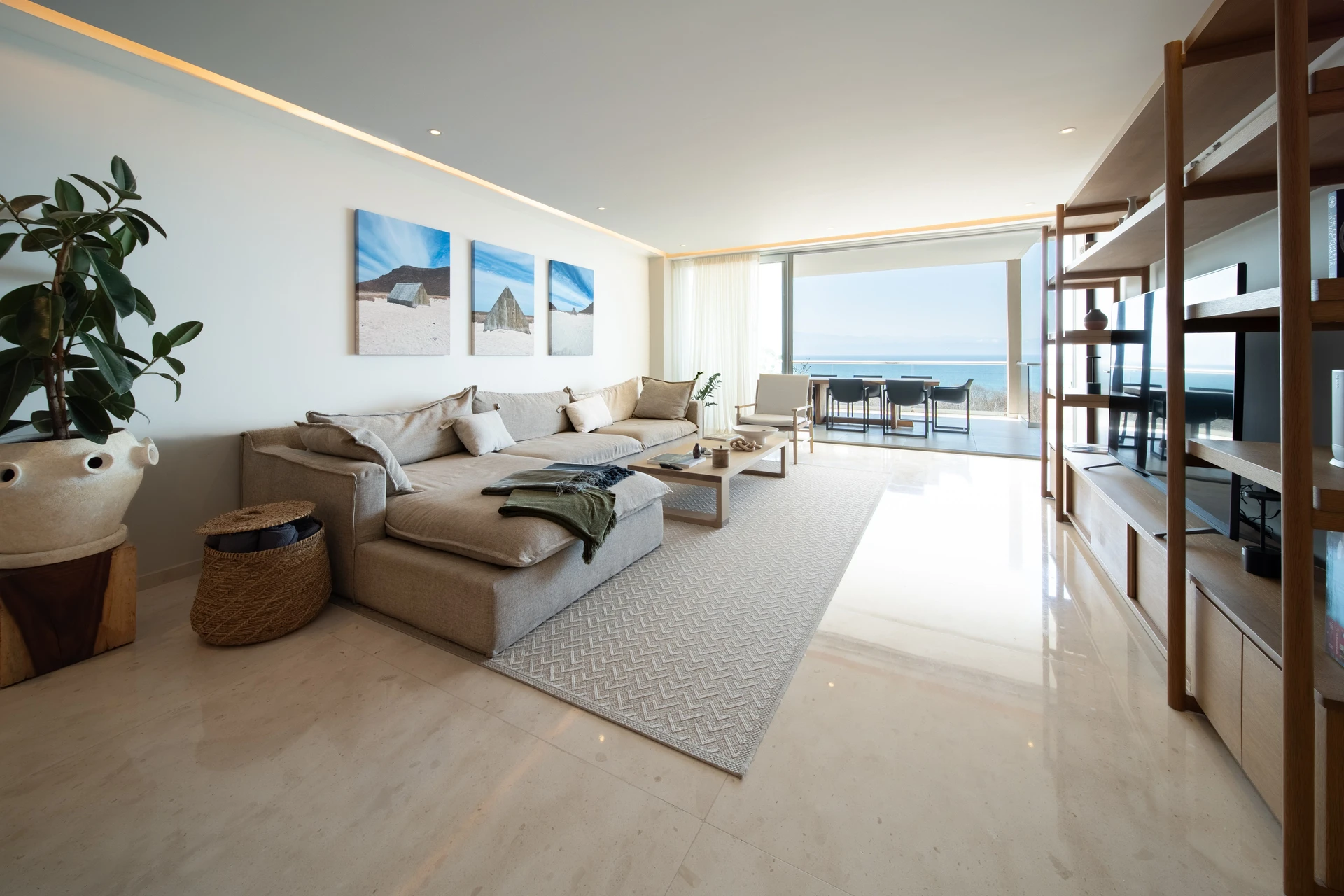 Fractional Vacation home for sale Puerto Vallarta Mexico