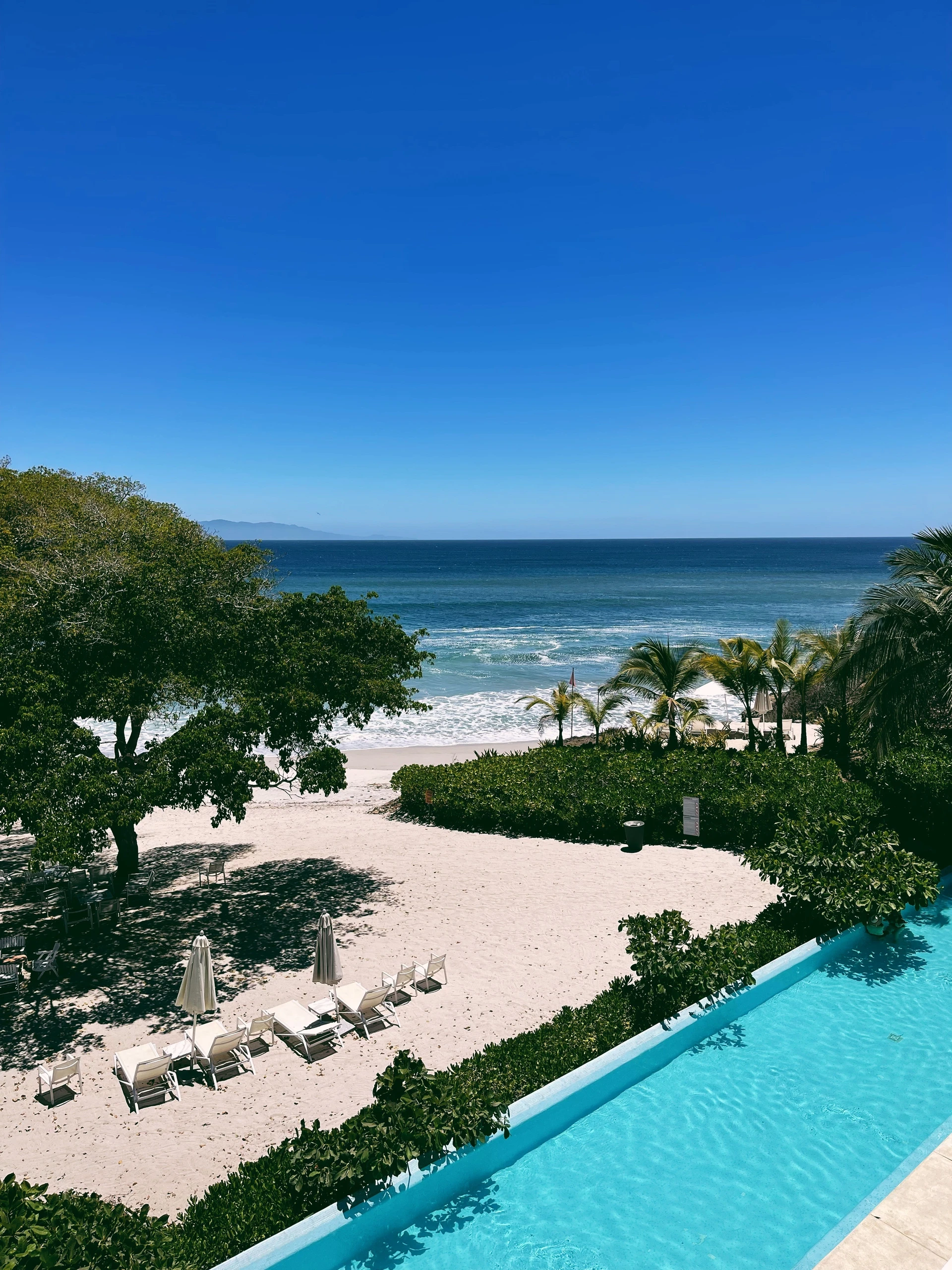 Fractional Vacation home for sale Puerto Vallarta Mexico