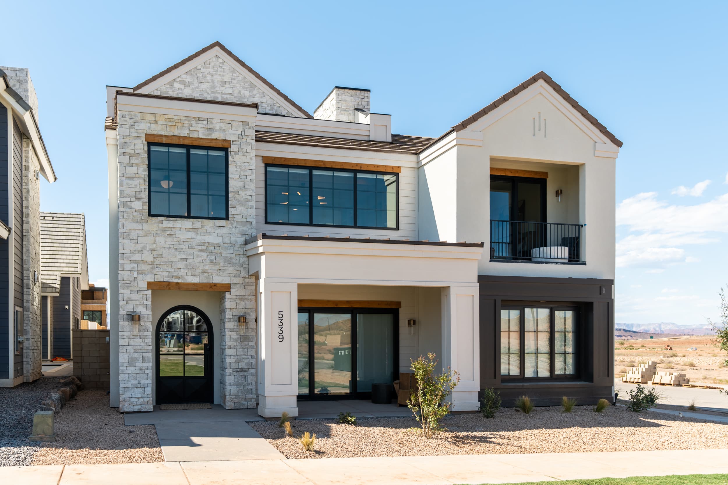 Co ownership home for sale St. George United States