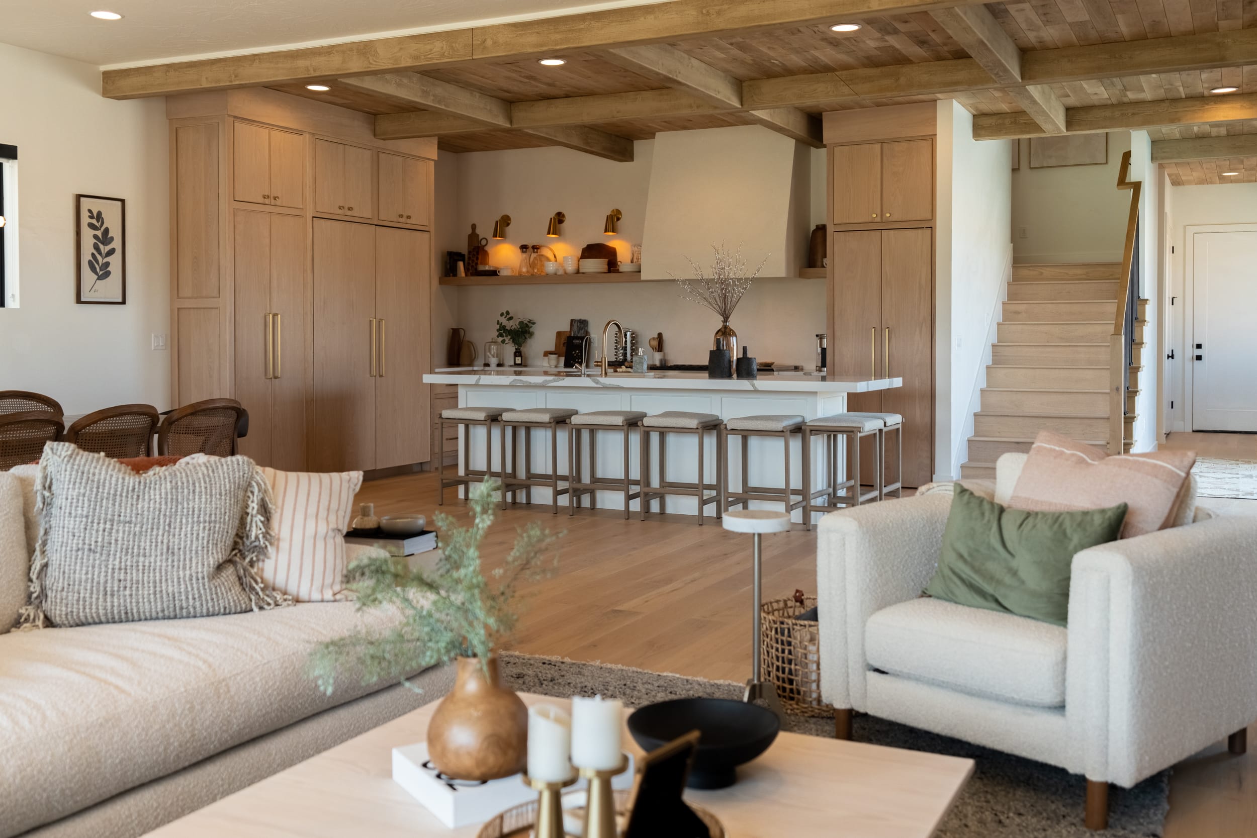 Fractional Vacation home for sale St. George United States