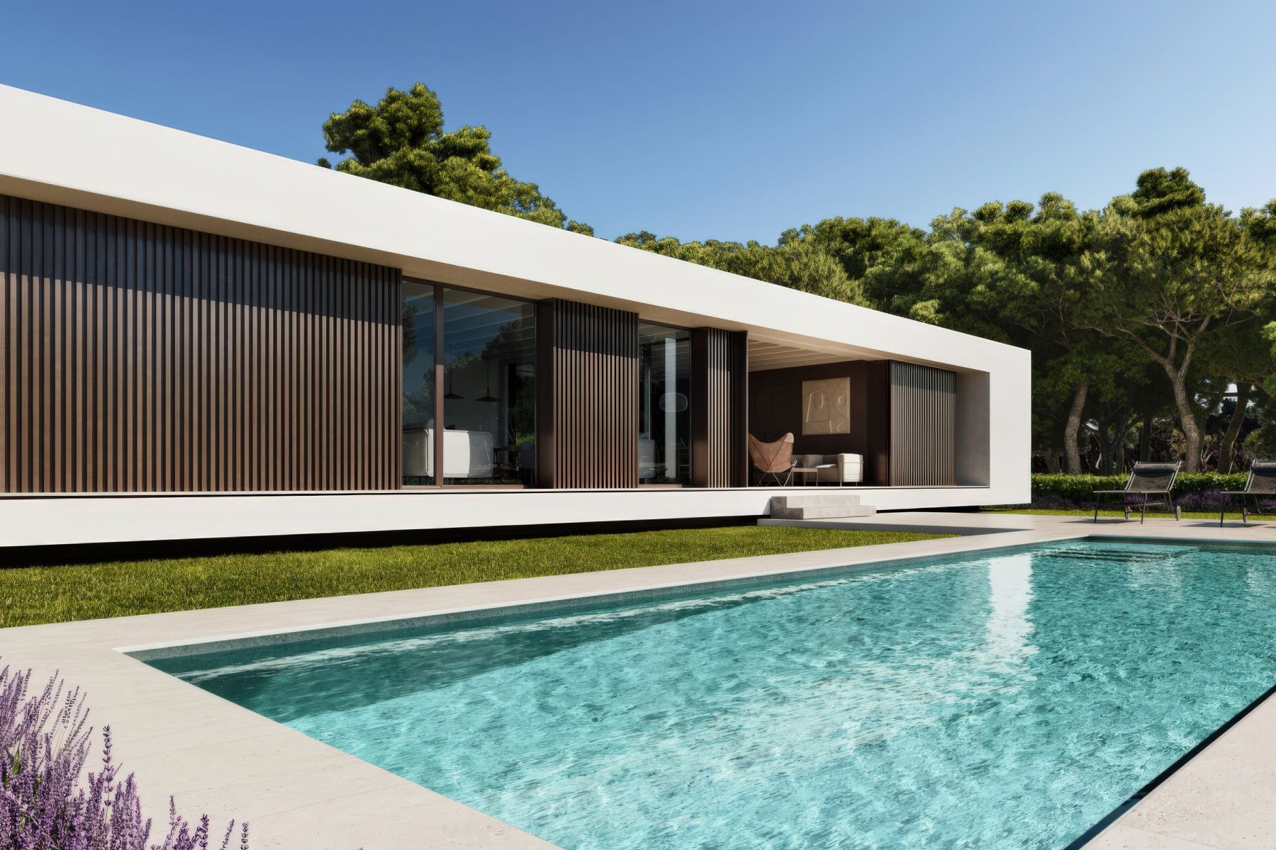 Co ownership home for sale Menorca Spain
