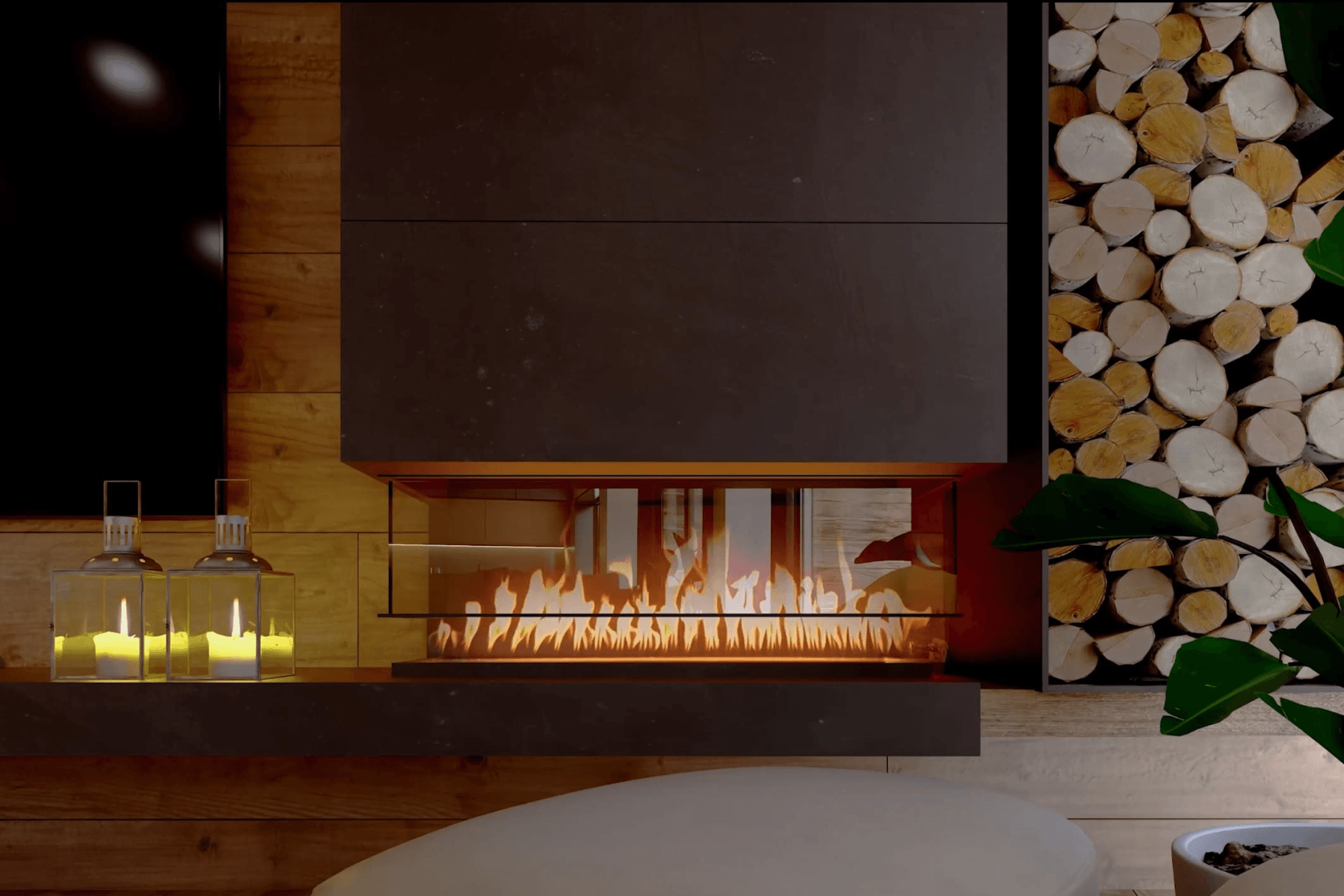 Fractional Vacation home for sale Baqueira Spain