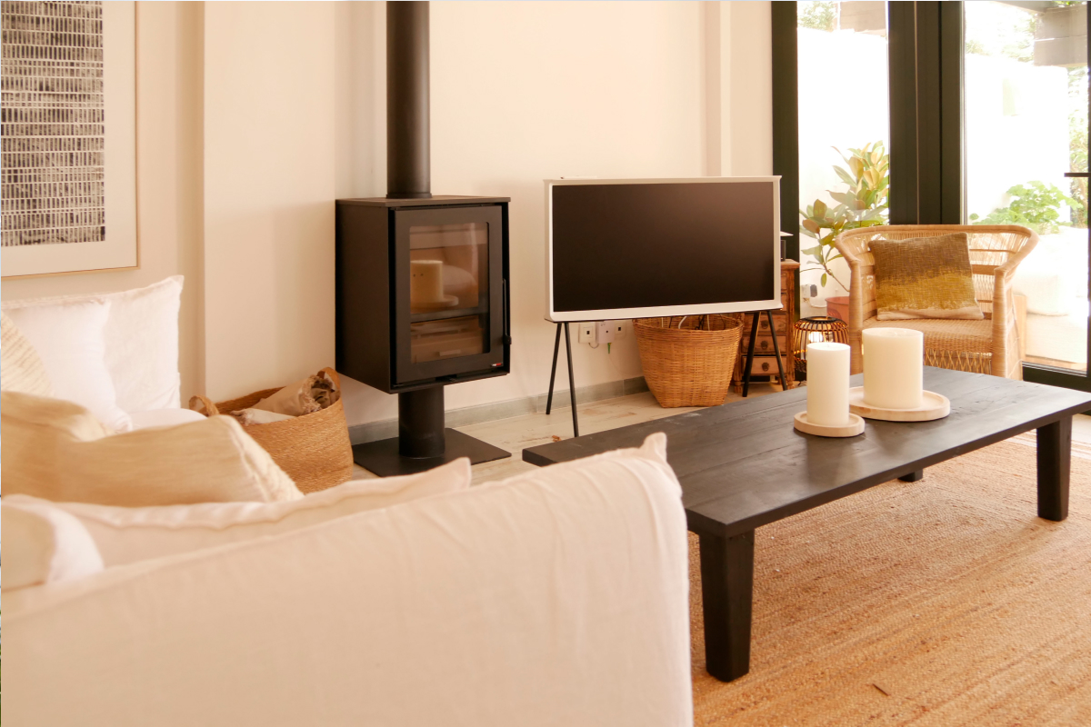 Fractional Vacation home for sale Costa de la Luz Spain