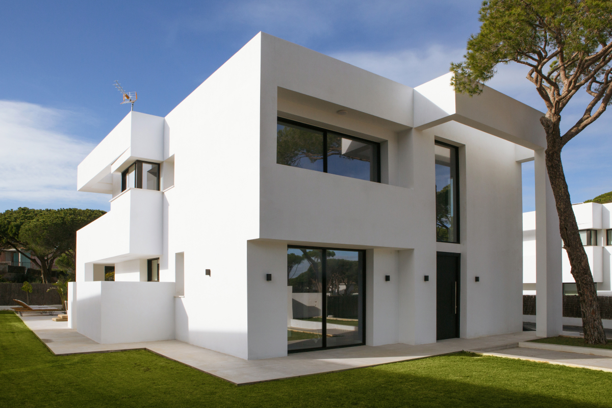 Fractional Vacation home for sale Costa de la Luz Spain