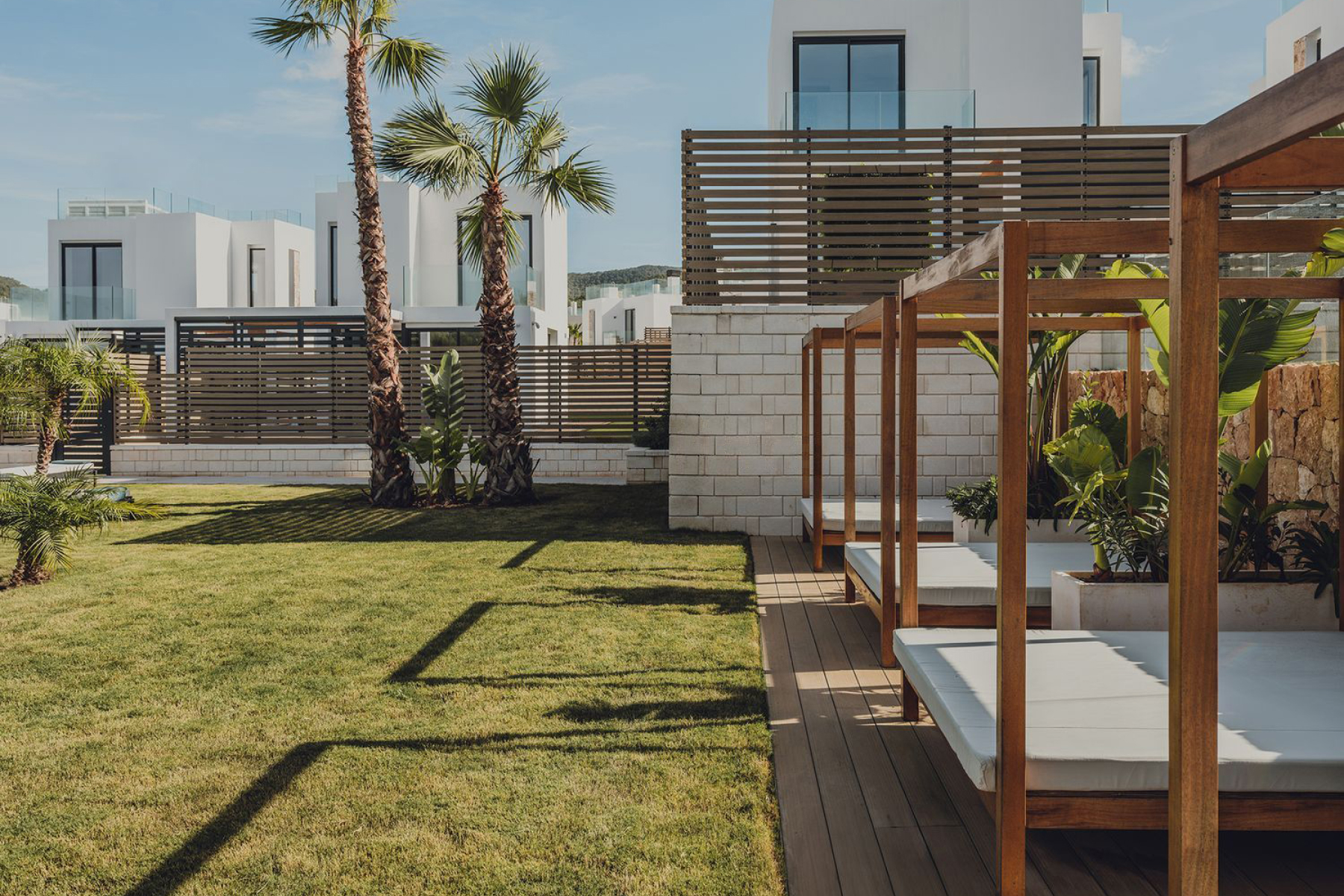 Fractional Vacation home for sale Ibiza Spain