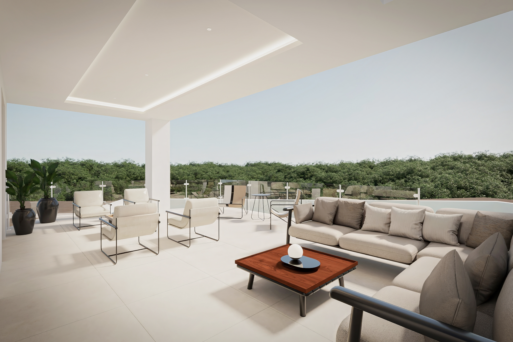 Fractional Vacation home for sale Ibiza Spain